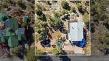 239 Crestview Drive - Photo 62