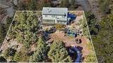 239 Crestview Drive - Photo 63