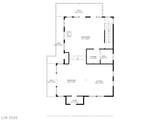 239 Crestview Drive - Photo 64
