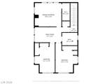 239 Crestview Drive - Photo 65