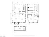 239 Crestview Drive - Photo 66