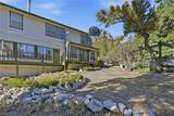 239 Crestview Drive - Photo 8