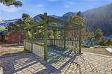 239 Crestview Drive - Photo 9