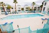 7100 Pirates Cove Road - Photo 24