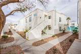 7100 Pirates Cove Road - Photo 25