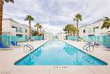 7100 Pirates Cove Road - Photo 26