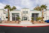 7100 Pirates Cove Road - Photo 27