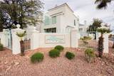 7100 Pirates Cove Road - Photo 28