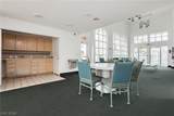7100 Pirates Cove Road - Photo 31