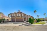 937 Denberry Way - Photo 1