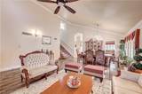 937 Denberry Way - Photo 10