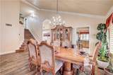 937 Denberry Way - Photo 11