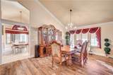 937 Denberry Way - Photo 12