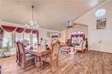 937 Denberry Way - Photo 13