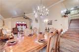 937 Denberry Way - Photo 14