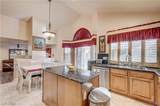 937 Denberry Way - Photo 15