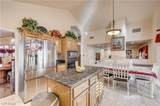 937 Denberry Way - Photo 17
