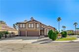 937 Denberry Way - Photo 2