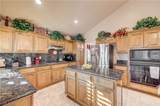 937 Denberry Way - Photo 20