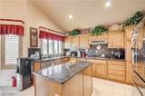 937 Denberry Way - Photo 22