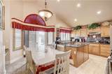 937 Denberry Way - Photo 24