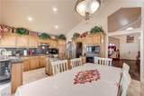 937 Denberry Way - Photo 25