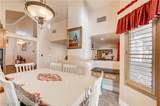 937 Denberry Way - Photo 26
