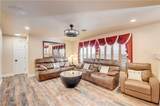 937 Denberry Way - Photo 27