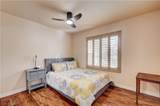 937 Denberry Way - Photo 30