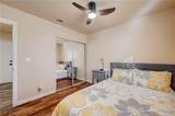 937 Denberry Way - Photo 31