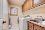 937 Denberry Way - Photo 33