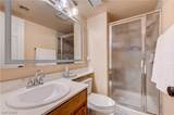 937 Denberry Way - Photo 34
