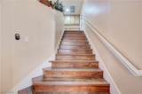 937 Denberry Way - Photo 35