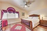937 Denberry Way - Photo 36