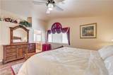 937 Denberry Way - Photo 37