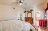 937 Denberry Way - Photo 38
