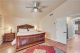 937 Denberry Way - Photo 39