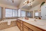 937 Denberry Way - Photo 41
