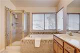 937 Denberry Way - Photo 43