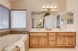 937 Denberry Way - Photo 46