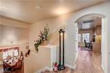 937 Denberry Way - Photo 48