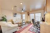 937 Denberry Way - Photo 49