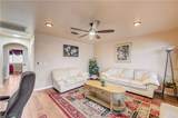 937 Denberry Way - Photo 51