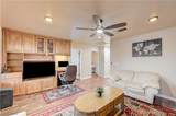 937 Denberry Way - Photo 53