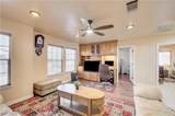 937 Denberry Way - Photo 55