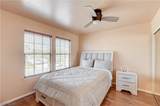 937 Denberry Way - Photo 57