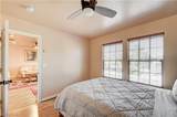 937 Denberry Way - Photo 59