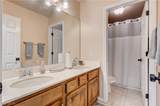 937 Denberry Way - Photo 64