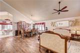 937 Denberry Way - Photo 7
