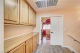 937 Denberry Way - Photo 71